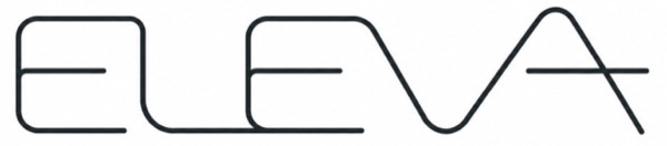 Eleva
