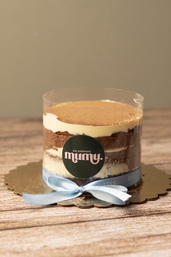 Postres
