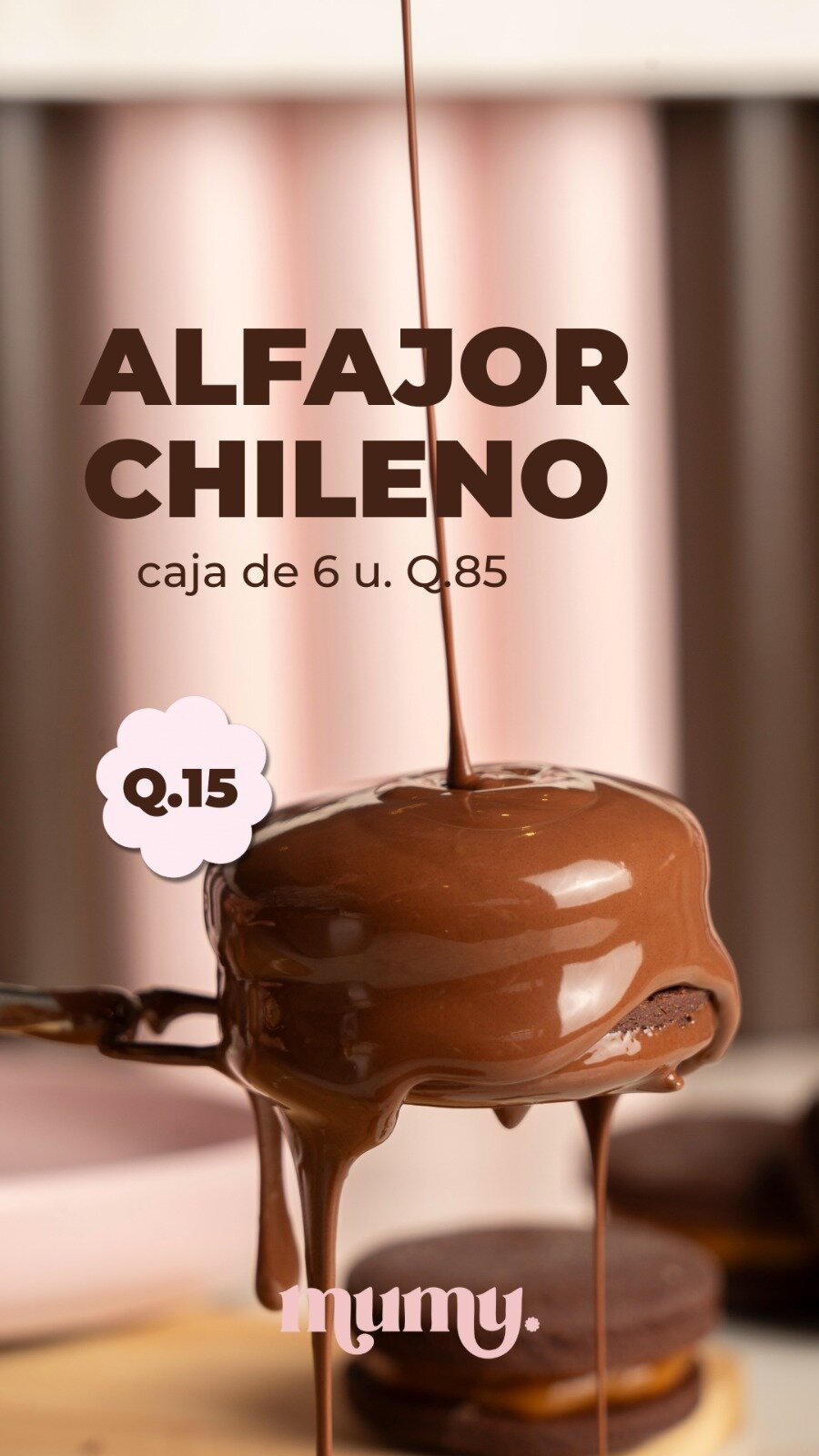 Miniatura del producto