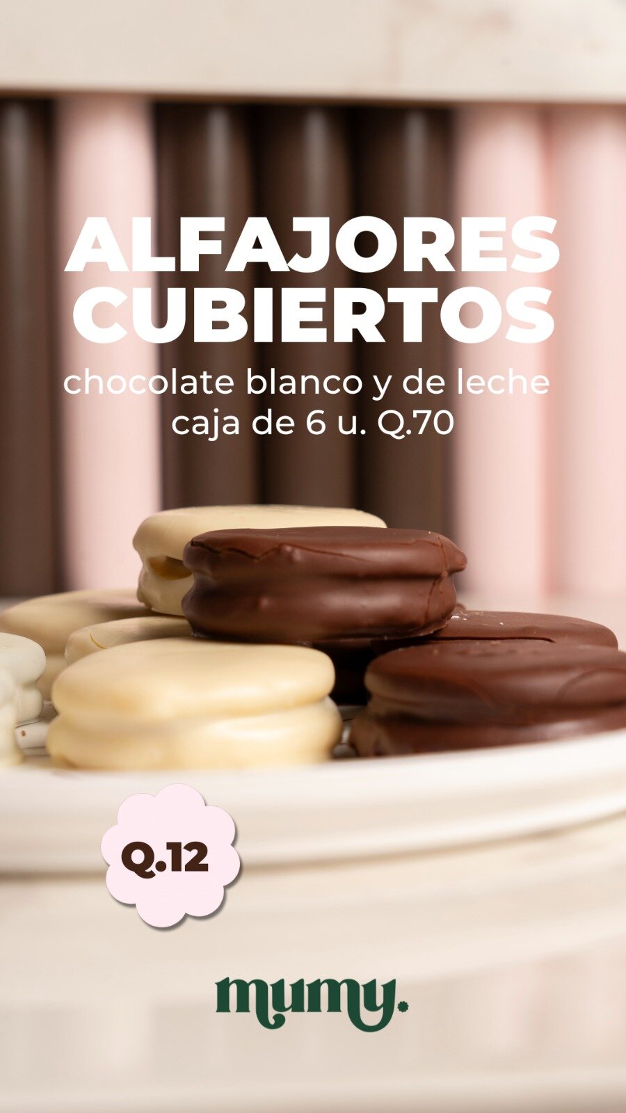 Miniatura del producto