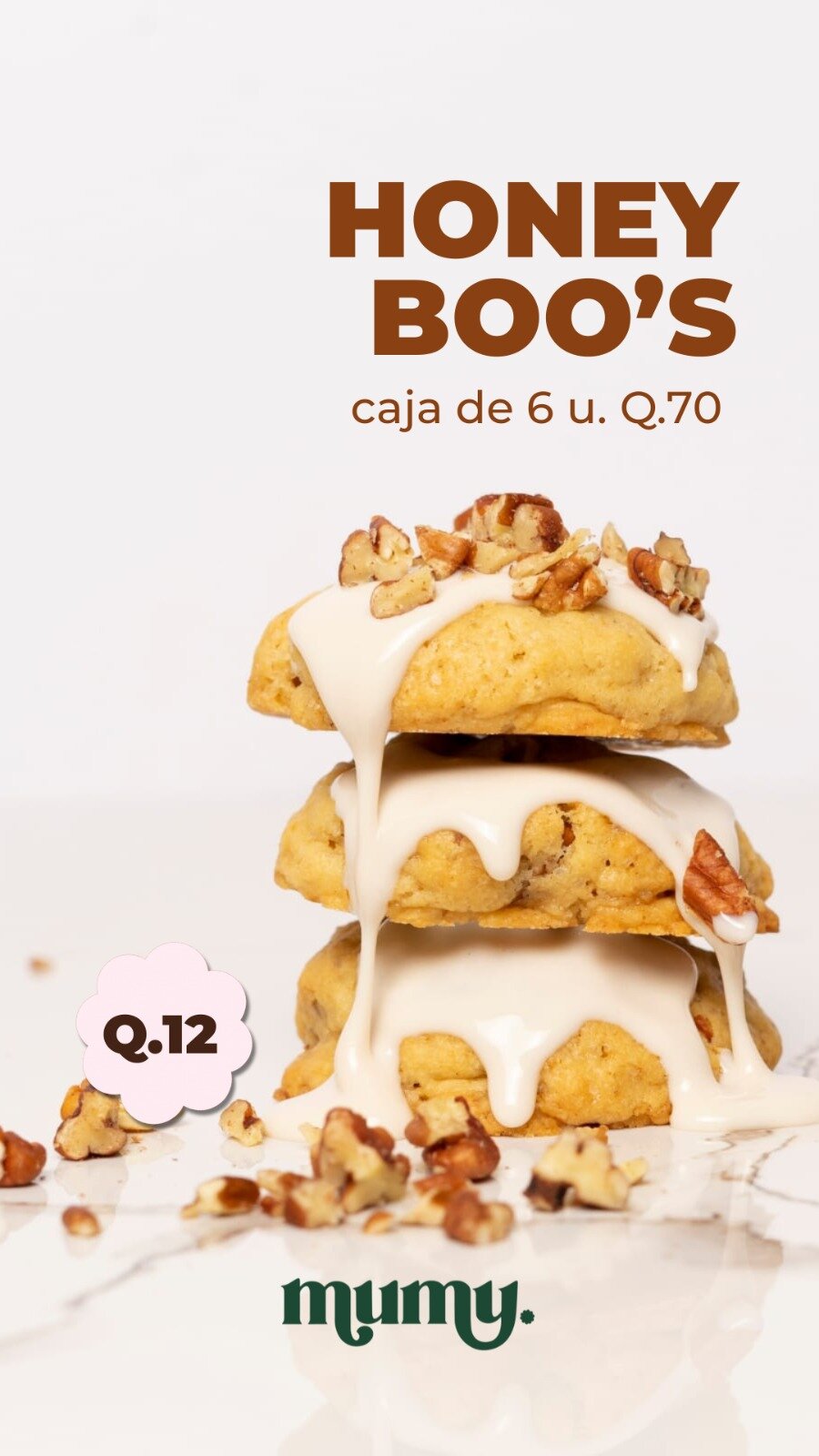 Miniatura del producto