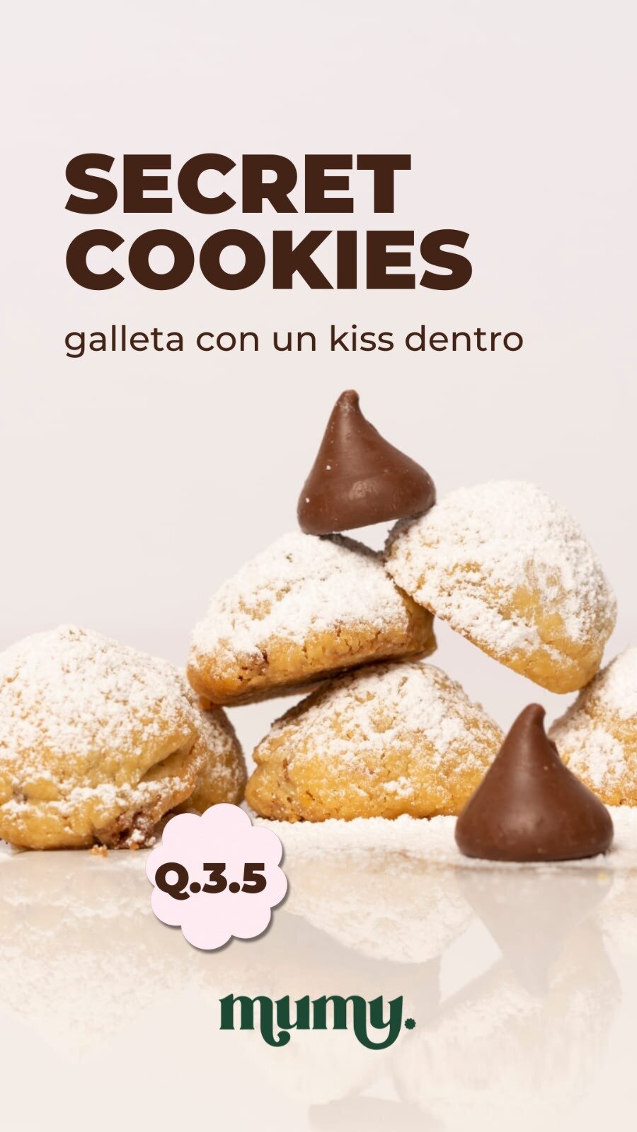 Miniatura del producto