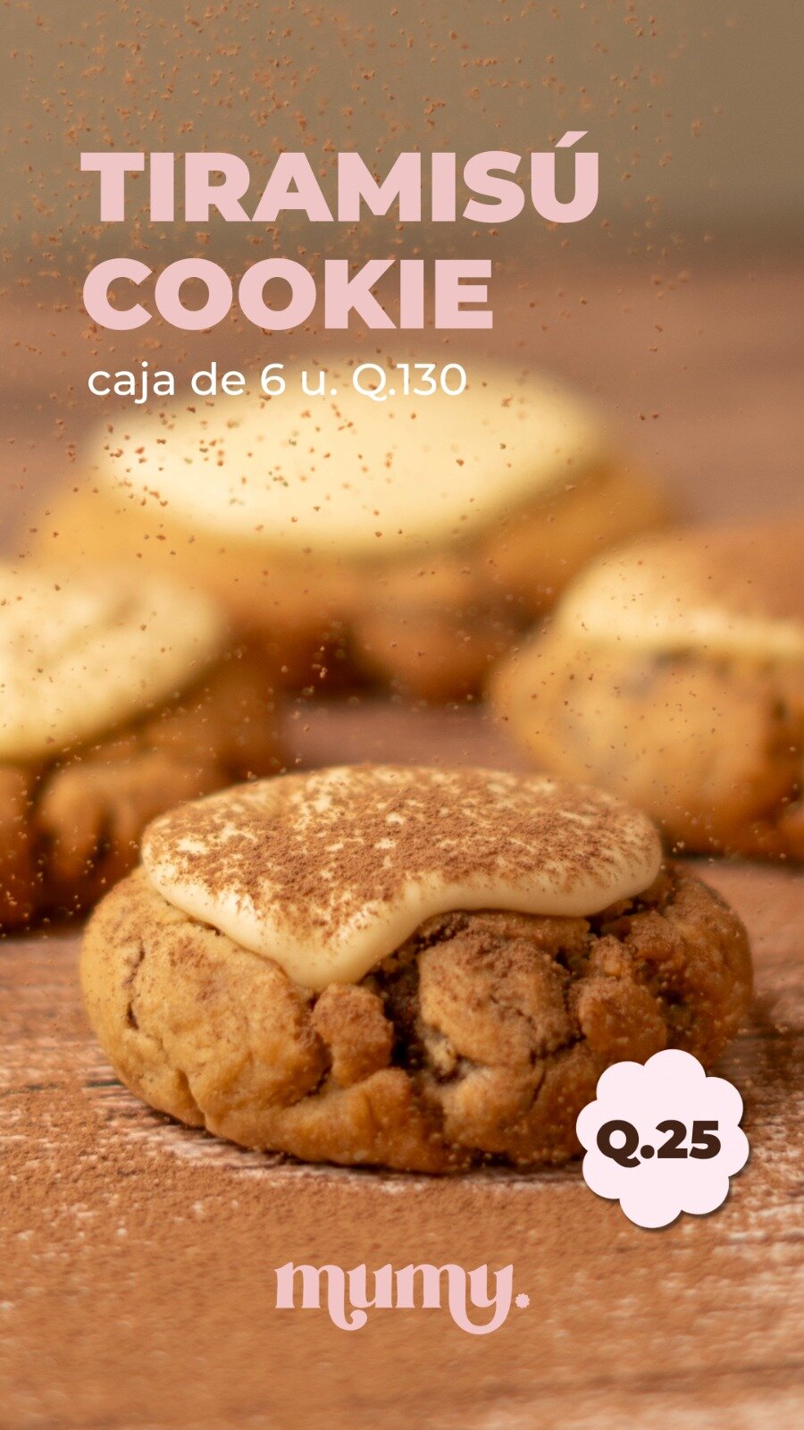 Miniatura del producto