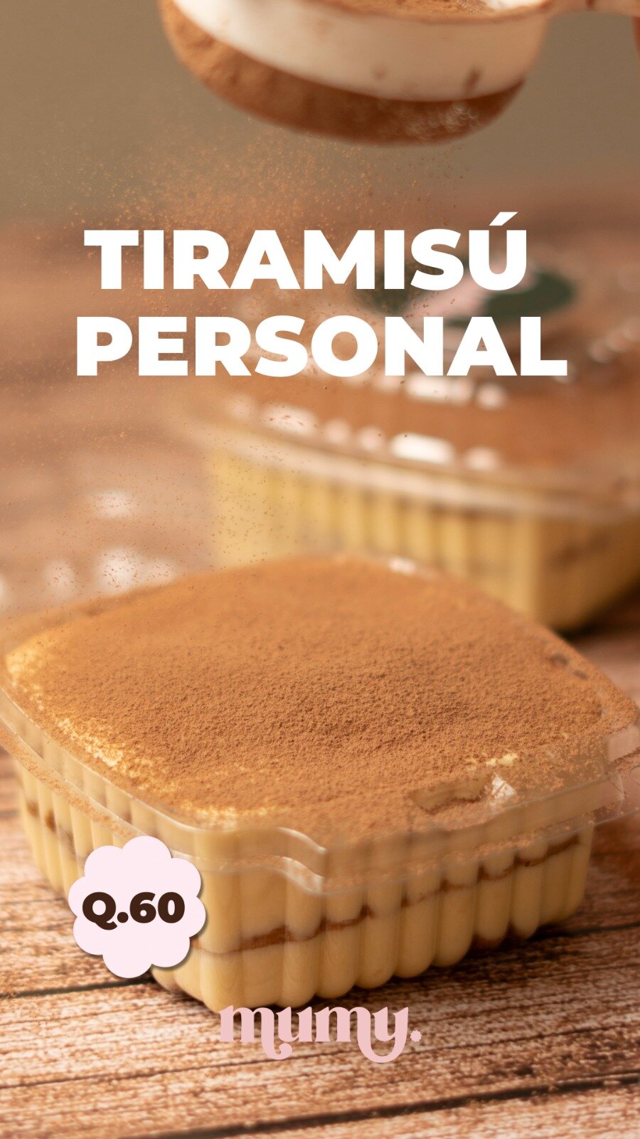 Miniatura del producto